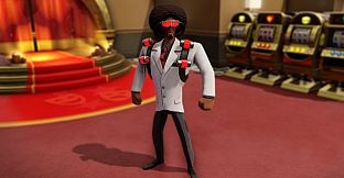 Evil Genius 2: Cabal Pack