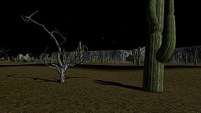 Freedom: A Time to Reckon