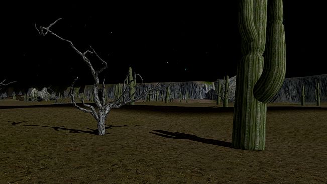 Freedom: A Time to Reckon