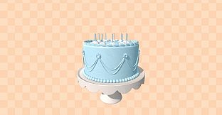 Cake Studio
