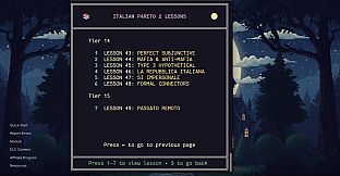 FlashBoss - Italian Pareto 2