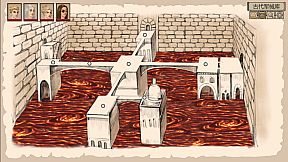 暗夜时代  Age of Dark