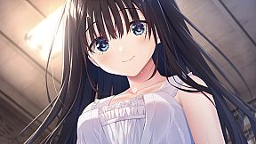 Sickly Days and Summer Traces