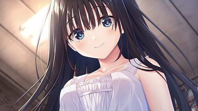 Sickly Days and Summer Traces