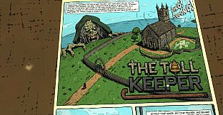 Creepshow