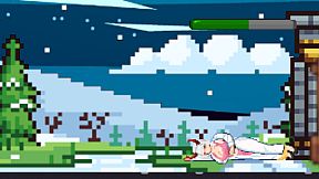 Sweet Lyoria: Cozy Homes