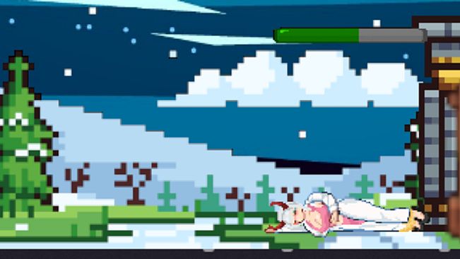 Sweet Lyoria: Cozy Homes