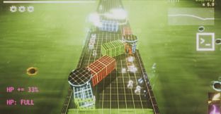 Prototype-CUBE