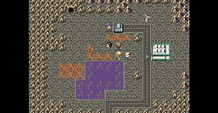 Space Defending Journeys