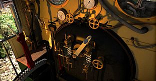 Train Simulator: Stroudley A1/A1X Class 'Terrier' Steam Loco Add-On