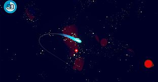 Faraway