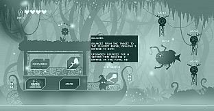 The Treehouse Man - Original Soundtrack