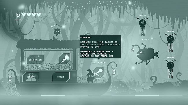 The Treehouse Man - Original Soundtrack