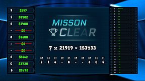 Trivia Vault: Super Heroes Trivia