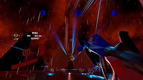 CATACLYSM: Even Angels Sin