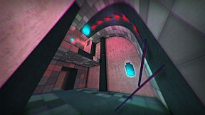 TRI: Of Friendship and Madness