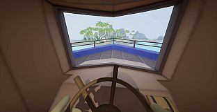 Where Are We Floating?