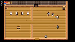 Three Kingdoms Cities