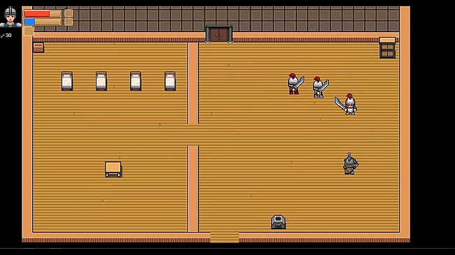 Three Kingdoms Cities