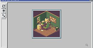 Pixel Restorer：Image Folder 15