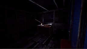 Forester: First Step