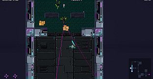 Last Contract
