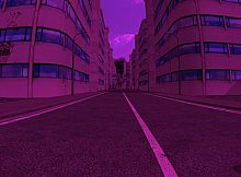 Astronomy Lab on PC: Relativity, Lunar Landing, Space Flight, and Interstellar Travelling