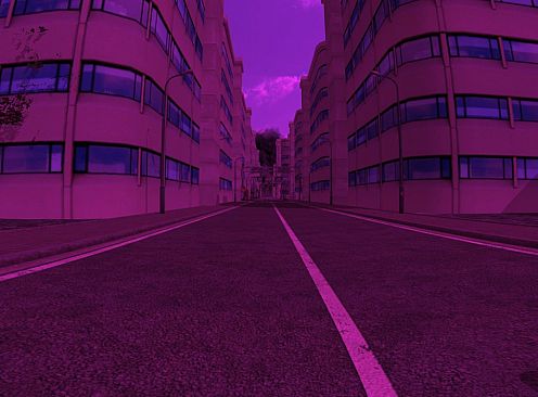 Astronomy Lab on PC: Relativity, Lunar Landing, Space Flight, and Interstellar Travelling