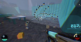 NullGate