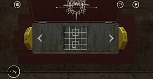 Mystery Box: Escape The Room