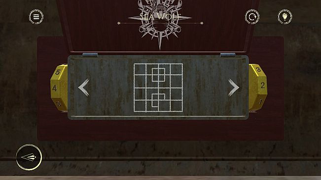 Mystery Box: Escape The Room