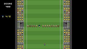 Pixicharm - Kickabit