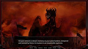 Ravager - Moon-Friendly Edition