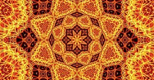 Conductor: Content Pack 1