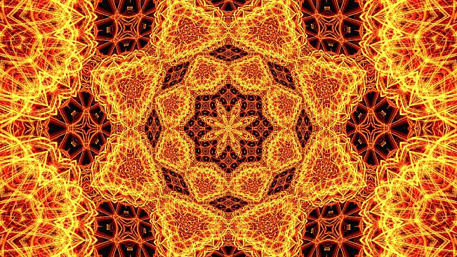 Conductor: Content Pack 1