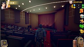 故乡的记忆：味缘篇