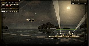 Fliegeralarm