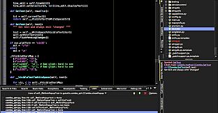 Wing IDE 5 - Commercial Use