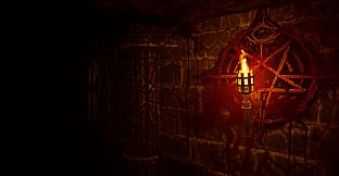 The Whispering Maze