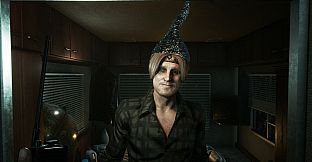 Greyhill Incident - Fan Pack