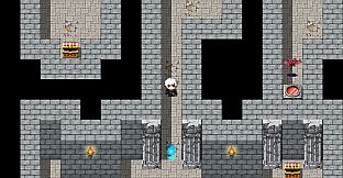 皓月空华 - 打赏3$