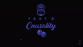 The Luckiest in the Megaverse