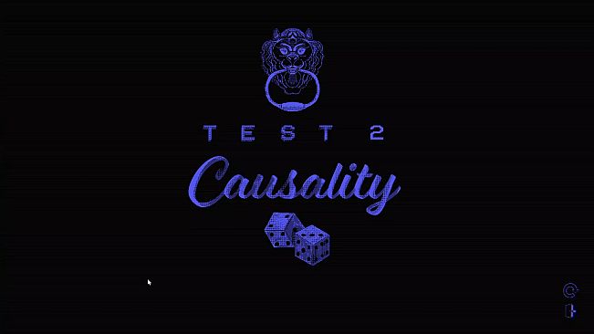 The Luckiest in the Megaverse