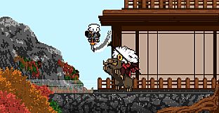 Nyaginata