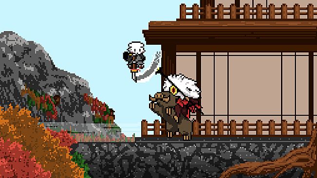 Nyaginata