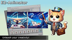 EZ-Animator