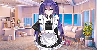 美少女的裙下不只有连裤袜！