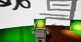鴷de（的）自学笔记之C语言（Le de Self-study note of C Game Language）