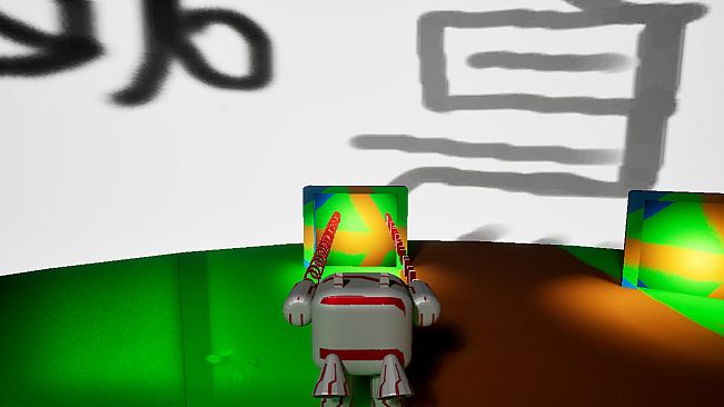 鴷de（的）自学笔记之C语言（Le de Self-study note of C Game Language）
