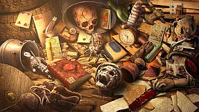 Demon Hunter: Ascendance